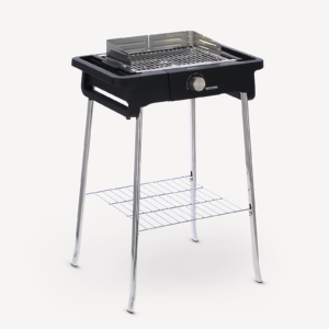 https://severin-staging.sixa.ch/wp-content/uploads/2023/06/severin-standgrill-pg-8124-style-evo-s.png