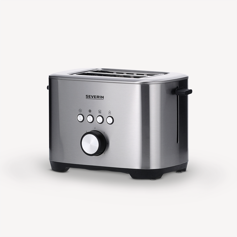 https://severin-staging.sixa.ch/wp-content/uploads/2023/06/severin-toaster-at-2510-toaster-mit-bagel-funktion.png