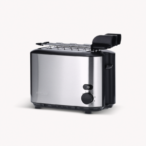 https://severin-staging.sixa.ch/wp-content/uploads/2023/06/severin-toaster-at-2516-automatik-toaster-mit-sandwich-zangen.png