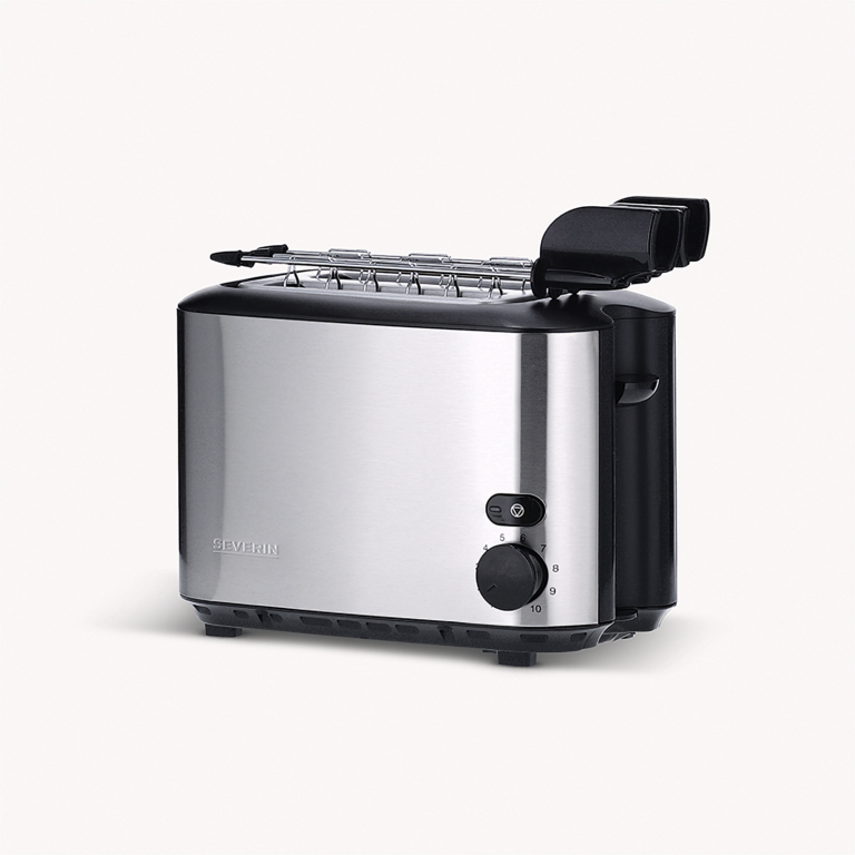 https://severin-staging.sixa.ch/wp-content/uploads/2023/06/severin-toaster-at-2516-automatik-toaster-mit-sandwich-zangen.png