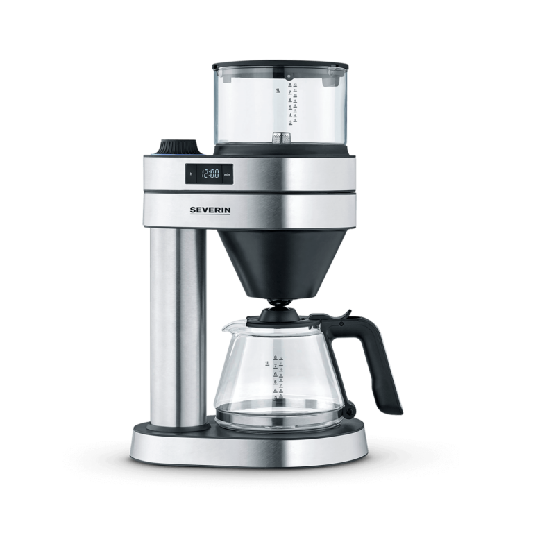 https://severin-staging.sixa.ch/wp-content/uploads/2024/02/severin-filterkaffeemaschine-ka-5762-filterkaffeemaschine-caprice-1.png