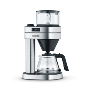 https://severin-staging.sixa.ch/wp-content/uploads/2024/02/severin-filterkaffeemaschine-ka-5762-filterkaffeemaschine-caprice-2.png