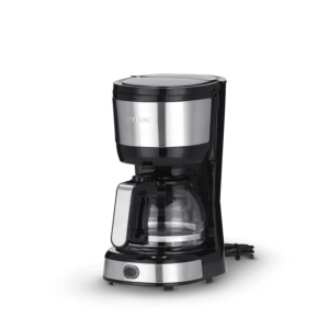https://severin-staging.sixa.ch/wp-content/uploads/2024/02/severin-filterkaffeemaschinen-ka-4808-kompakt-filterkaffeemaschine-3.png