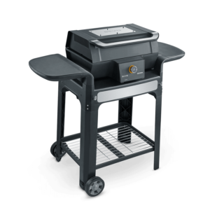 https://severin-staging.sixa.ch/wp-content/uploads/2024/02/severin-standgrill-pg-8107-sevo-gts-3.png