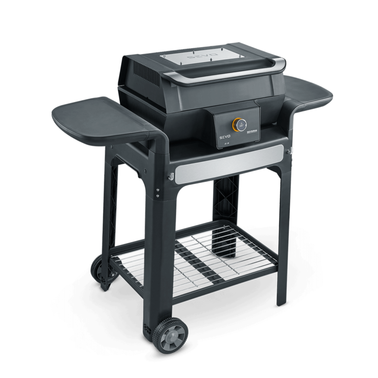 https://severin-staging.sixa.ch/wp-content/uploads/2024/02/severin-standgrill-pg-8107-sevo-gts-3.png