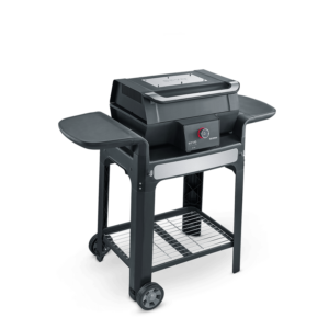 https://severin-staging.sixa.ch/wp-content/uploads/2024/02/severin-standgrill-pg-8139-sevo-smart-control-gts.png