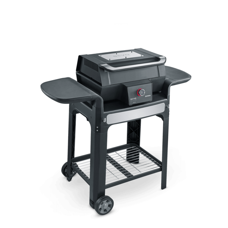 https://severin-staging.sixa.ch/wp-content/uploads/2024/02/severin-standgrill-pg-8139-sevo-smart-control-gts.png