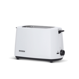 https://severin-staging.sixa.ch/wp-content/uploads/2024/02/severin-toaster-at-2286-automatik-toaster-weiss-26.png