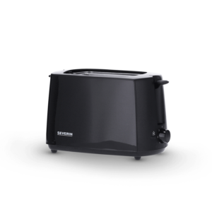 https://severin-staging.sixa.ch/wp-content/uploads/2024/02/severin-toaster-at-2287-automatik-toaster-schwarz-21.png