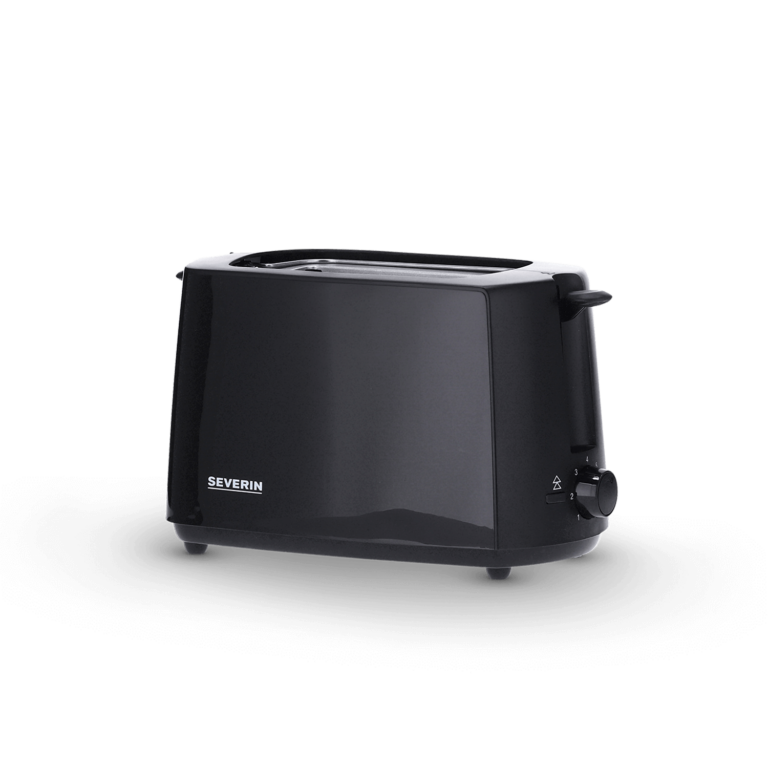 https://severin-staging.sixa.ch/wp-content/uploads/2024/02/severin-toaster-at-2287-automatik-toaster-schwarz-25.png