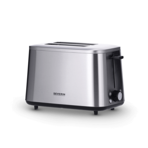 https://severin-staging.sixa.ch/wp-content/uploads/2024/02/severin-toaster-at-2513-turbo-toaster-18.png