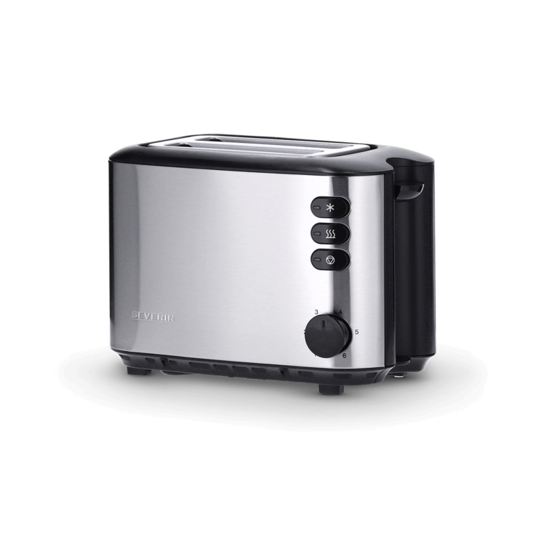 https://severin-staging.sixa.ch/wp-content/uploads/2024/02/severin-toaster-at-2514-automatik-toaster-19.png