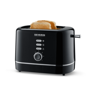 https://severin-staging.sixa.ch/wp-content/uploads/2024/02/severin-toaster-at-4321-toaster-mit-broetchenaufsatz-2.png
