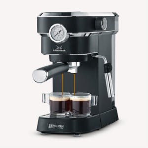 https://severin-staging.sixa.ch/wp-content/uploads/2024/08/severin-siebtraegermaschinen-ka-9582-espressomaschine-espresa-800-plus-sansibar-limited-edition-10.png